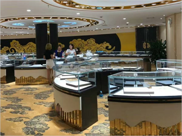 成都玉陵龙 成都玉陵龙
