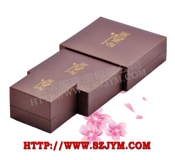 首饰包装盒SH03,珠宝盒,戒指盒,项链盒