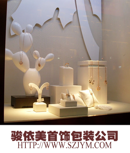 <a href='http://szjym.com' target='_blank'>珠宝</a>道具 <a href='http://szjym.com' target='_blank'>珠宝</a>道具