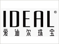 爱迪尔珠宝