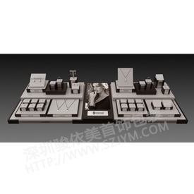 珠宝包装DJ42,Jewelry Display,Jewelry BOX