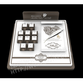 首饰托盘DJ44,Jewelry Display,Jewelry BOX