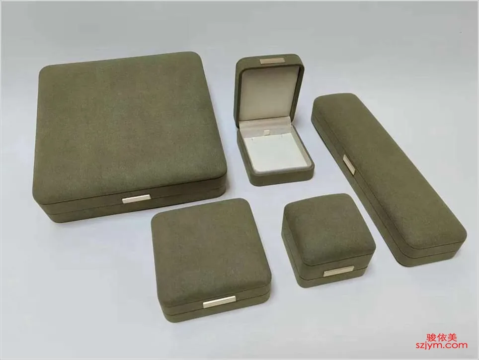 Jewelry Display Prop Product Image