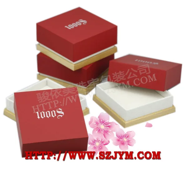 lbobo display prop