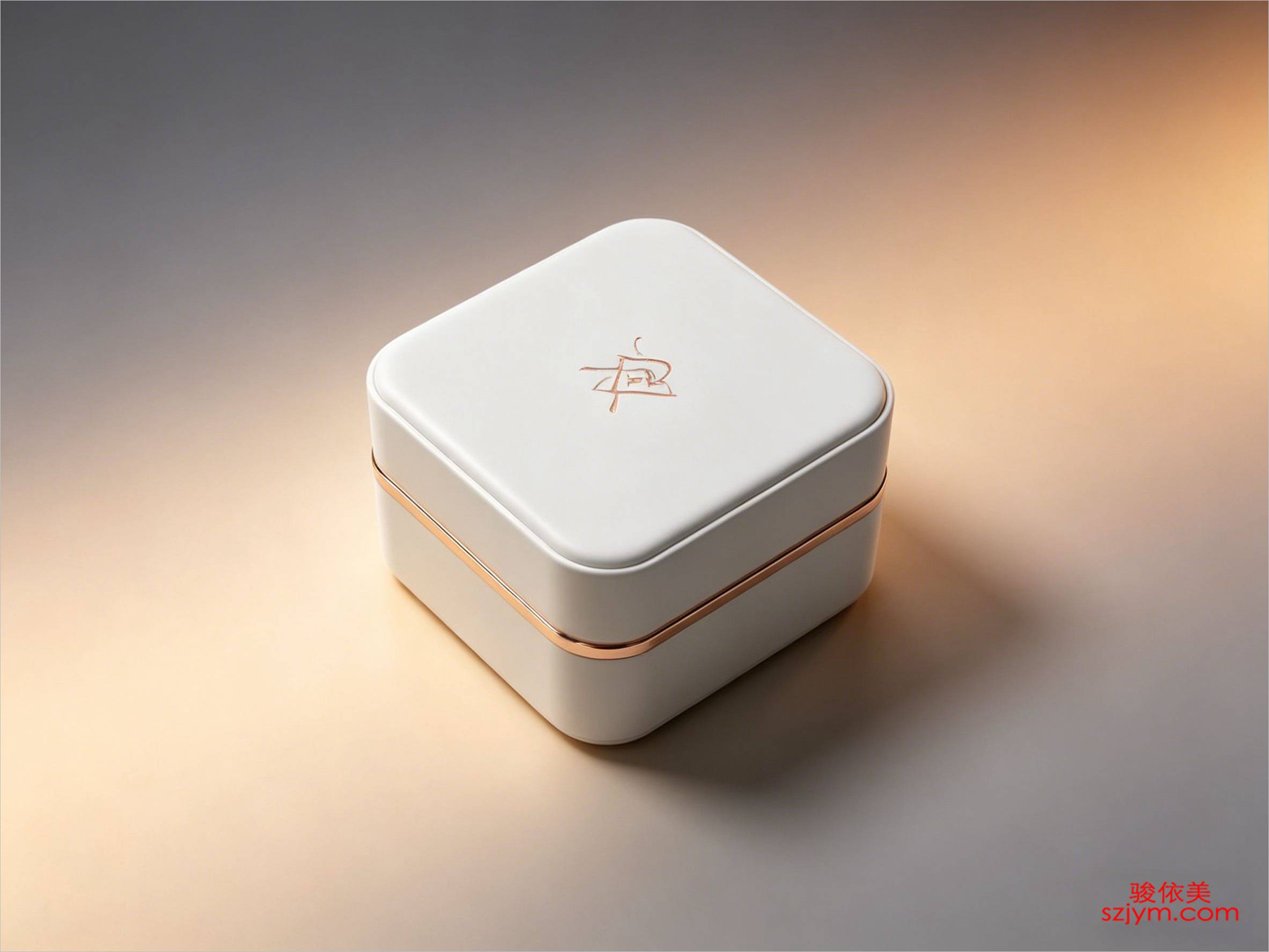珠宝首饰盒SH31