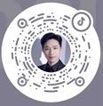 抖音二维码