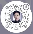 Douyin QR Code