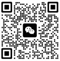 Junyimei WeChat QR Code